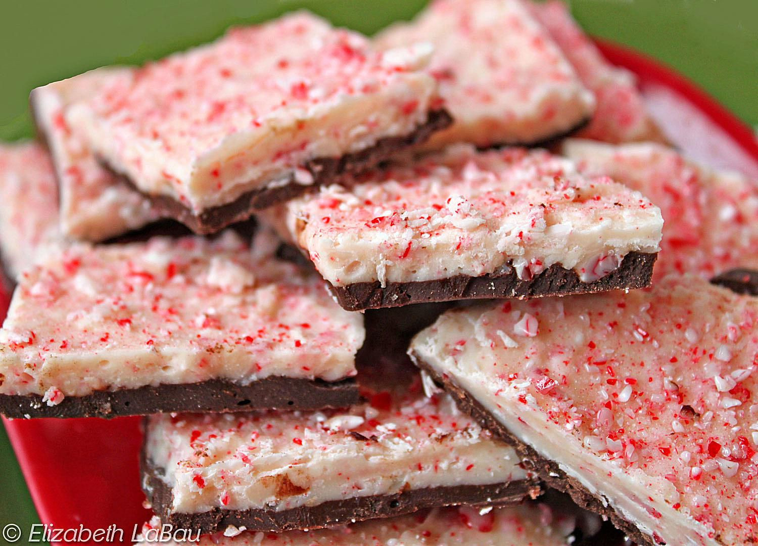 Best Christmas Candy Recipes
 Best Christmas Candy Recipes