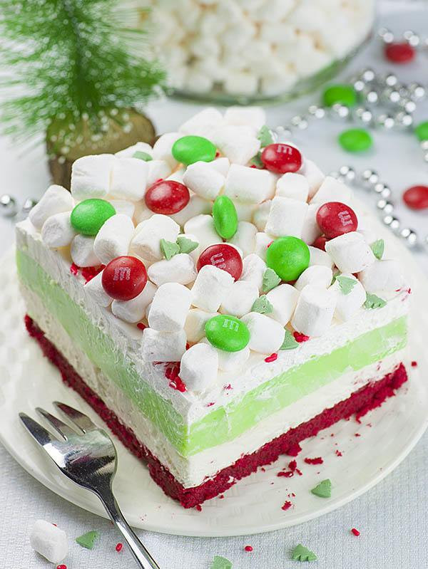 The 21 Best Ideas for Best Christmas Desserts 2019 - Most Popular Ideas of All Time