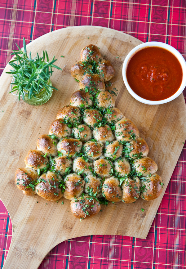 21 Ideas for Best Christmas Eve Appetizers - Most Popular Ideas of All Time