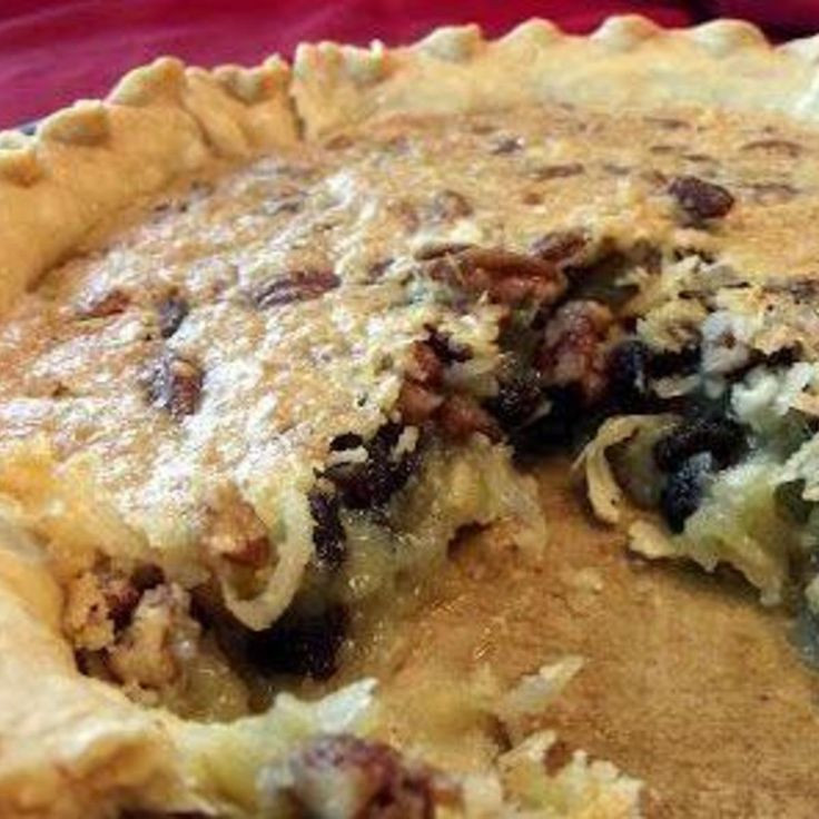 Best Christmas Pie Recipes
 25 best ideas about Christmas pies on Pinterest