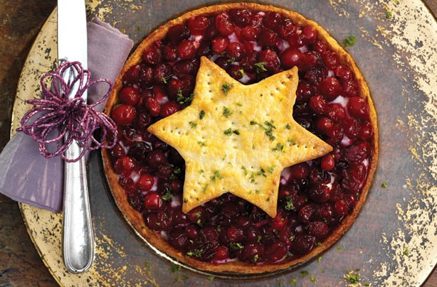 Best Christmas Pie Recipes
 Our best Christmas pie recipes goodtoknow