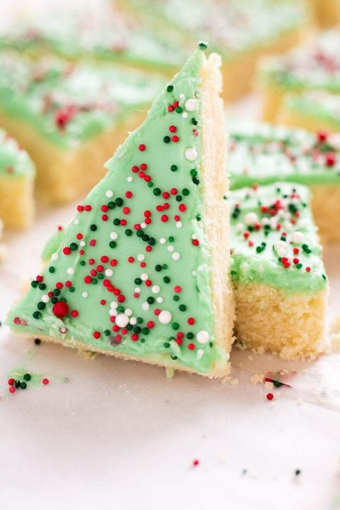 Best Easy Christmas Desserts
 78 Easy Christmas Desserts Best Recipes and Ideas for