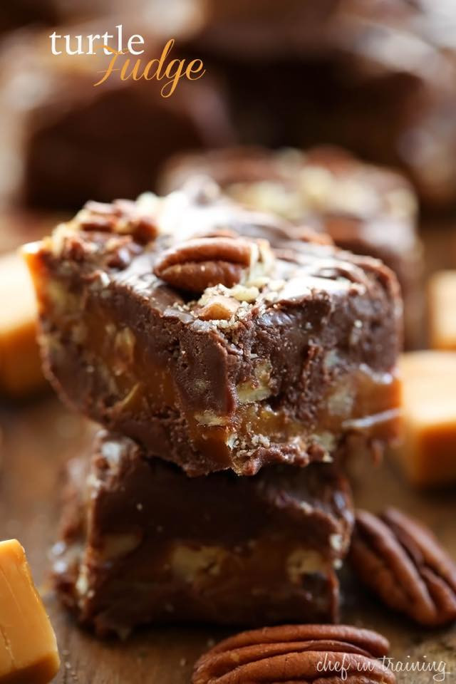 Best Fudge Recipes For Christmas
 Holiday Fudge Recipes Kitchen Fun With My 3 Sons