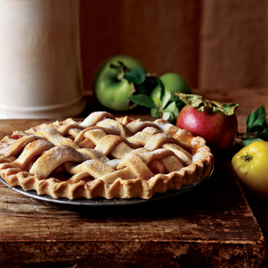 Best Pies For Thanksgiving
 Top Thanksgiving Desserts