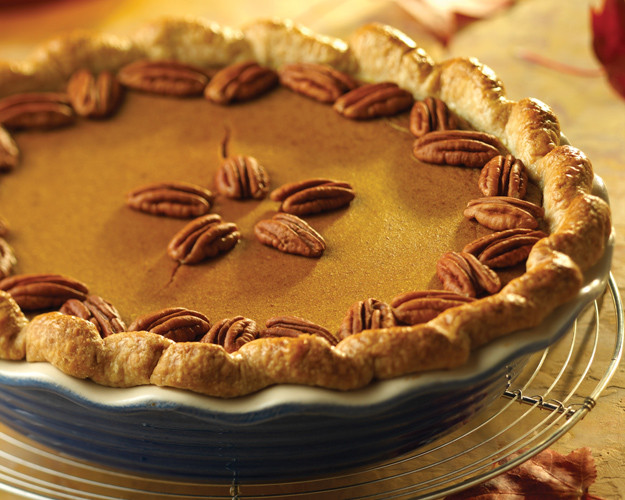 Best Pies For Thanksgiving
 7 Best Thanksgiving Pies Recipes for Fall Pie