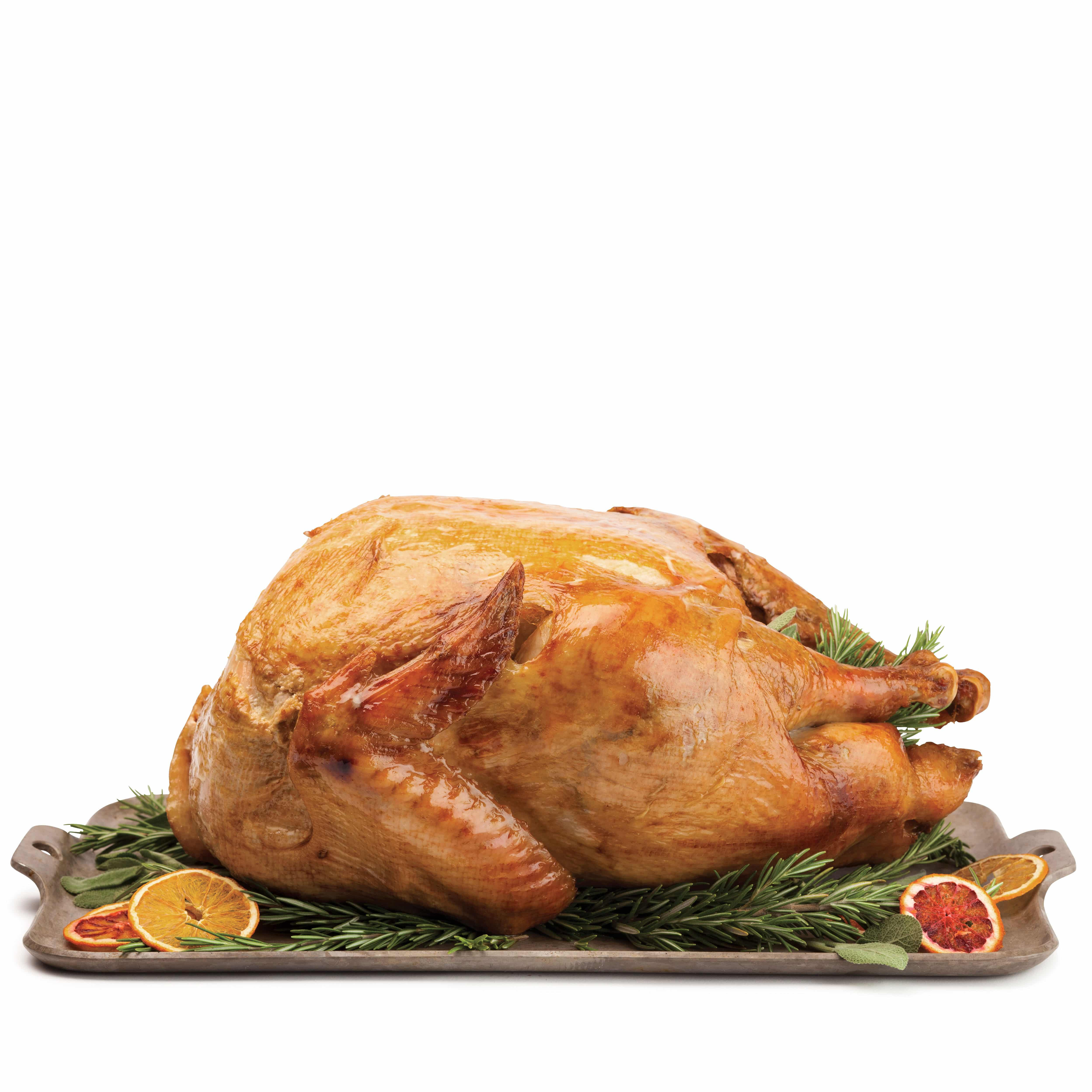 Best Pre Cooked Turkey For Thanksgiving
 Cheatsgiving How To Order Thanksgiving Turkey