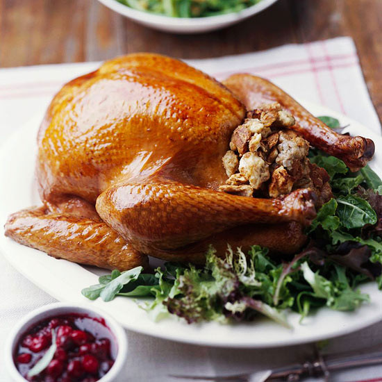 Best Pre Cooked Turkey For Thanksgiving
 Internal Temperature of Cooked Turkey