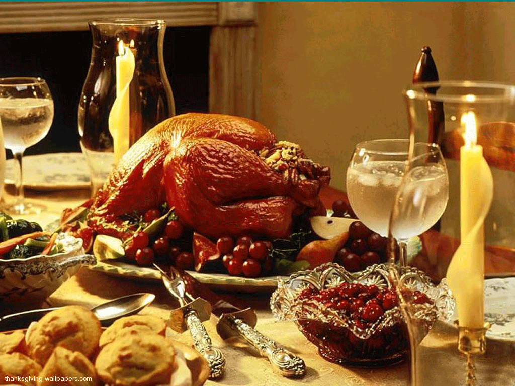 Best Thanksgiving Dinners In San Francisco
 Thanksgiving Dinner Party at Hub San Francisco Tickets