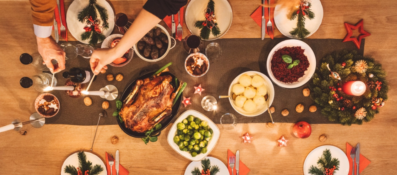 30 Best Best Thanksgiving Dinners In San Francisco Most Popular Ideas