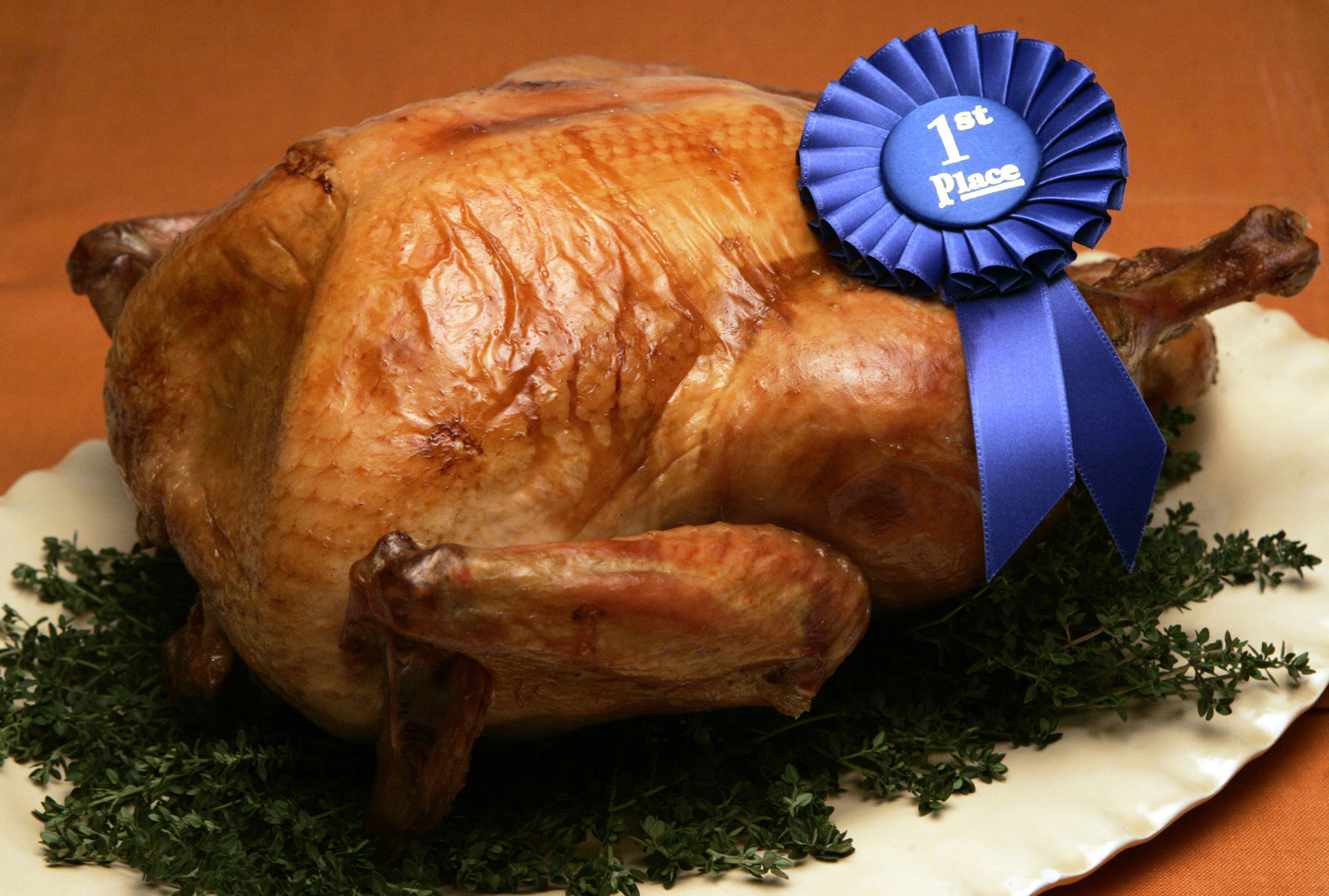 Best Turkey Recipe Thanksgiving
 94 great Thanksgiving recipes Sun Sentinel