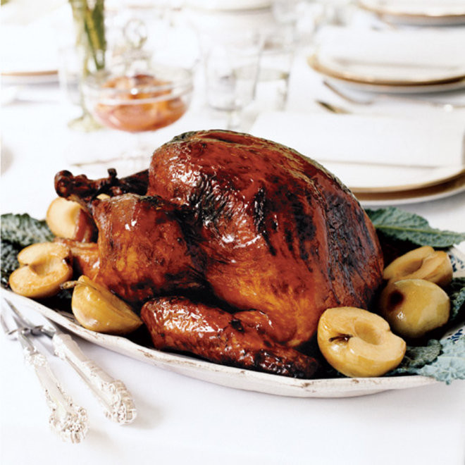 Best Way To Cook Thanksgiving Turkey
 5 Ways to Cook a Thanksgiving Turkey Without an Oven