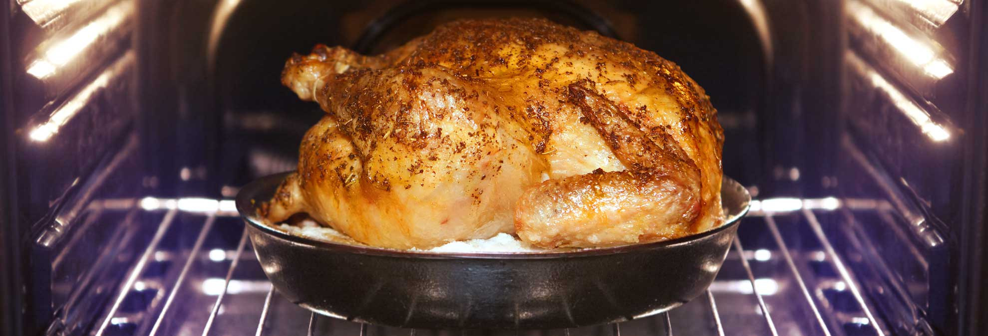 Best Way To Cook Thanksgiving Turkey
 The Best Way to Cook a Turkey Consumer Reports