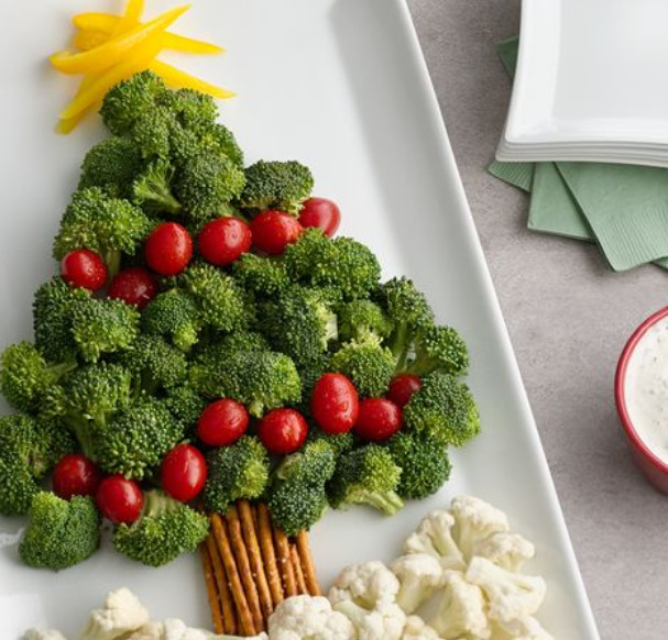 Betty Crocker 3 Ingredient Christmas Swirl Fudge
 Easy Christmas Cream Wafer Cookies Recipe – ly 4