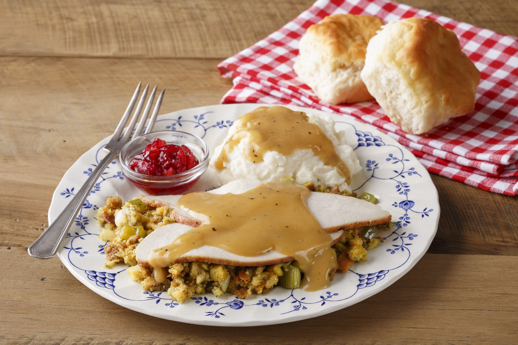 30 Ideas for Bob Evans Thanksgiving Dinners Most Popular Ideas of All