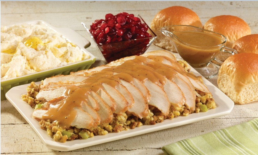 30 Ideas For Bob Evans Thanksgiving Dinners – Most Popular Ideas Of All ...