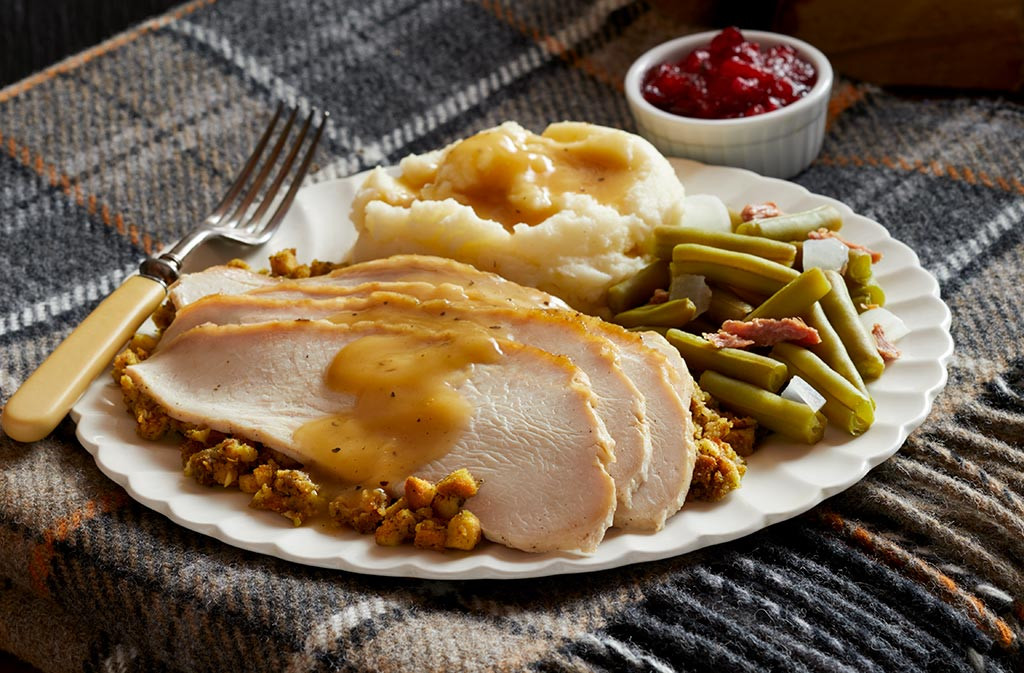 30 Ideas For Bob Evans Thanksgiving Dinners – Most Popular Ideas Of All ...