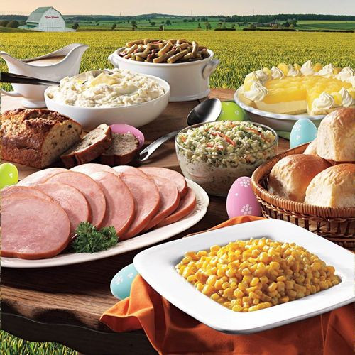 30 Ideas For Bob Evans Thanksgiving Dinners – Most Popular Ideas Of All ...