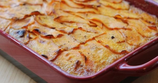 Bobby Flay Thanksgiving Turkey Recipe
 Sweet Potato Gratin Bobby Flay Thanksgiving recipes
