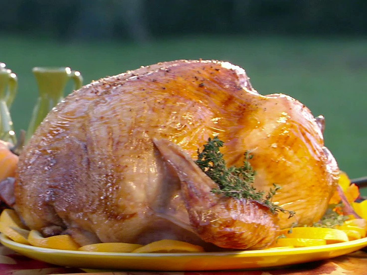 Bobby Flay Thanksgiving Turkey Recipe
 55 best Bobby Flay images on Pinterest