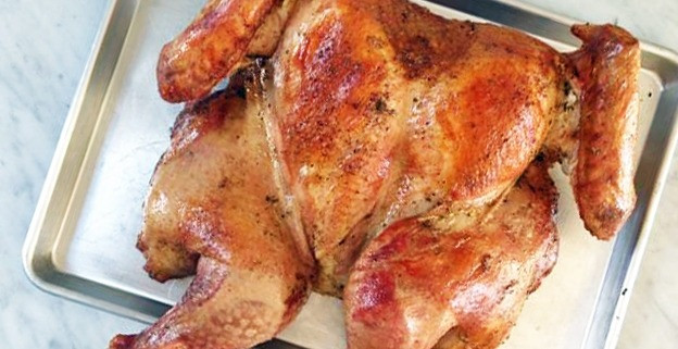 Bobby Flay Thanksgiving Turkey Recipe
 Recipes The ficial Website for Chef Bobby Flay