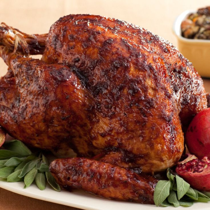 Bobby Flay Thanksgiving Turkey Recipe
 1000 ideas about Bobby Flay Turkey on Pinterest