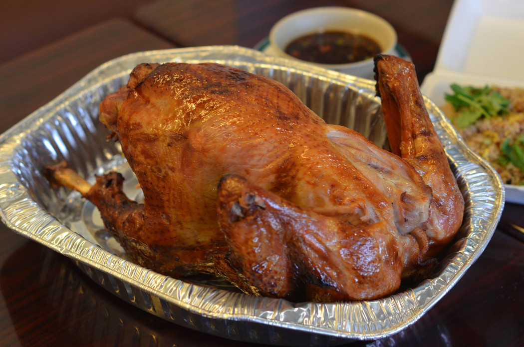 Bojangles Thanksgiving Turkey
 order bojangles deep fried turkey