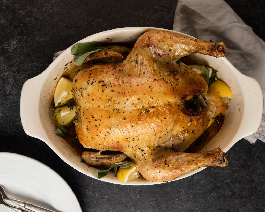 Bojangles Turkey For Thanksgiving 2019
 Run Fast Eat Slow Thanksgiving Menu – Run Fast Eat Slow