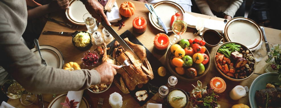 Bojangles Turkey For Thanksgiving 2019
 Alternative Thanksgiving Day Dinners Vegan Ve arian