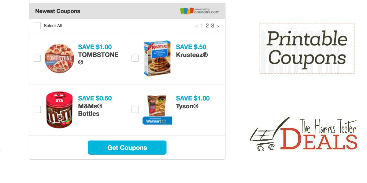 Boss' Pizza &amp; Chicken Sioux Falls, Sd
 NEW Printable Coupons M&M s Krusteaz and more  The