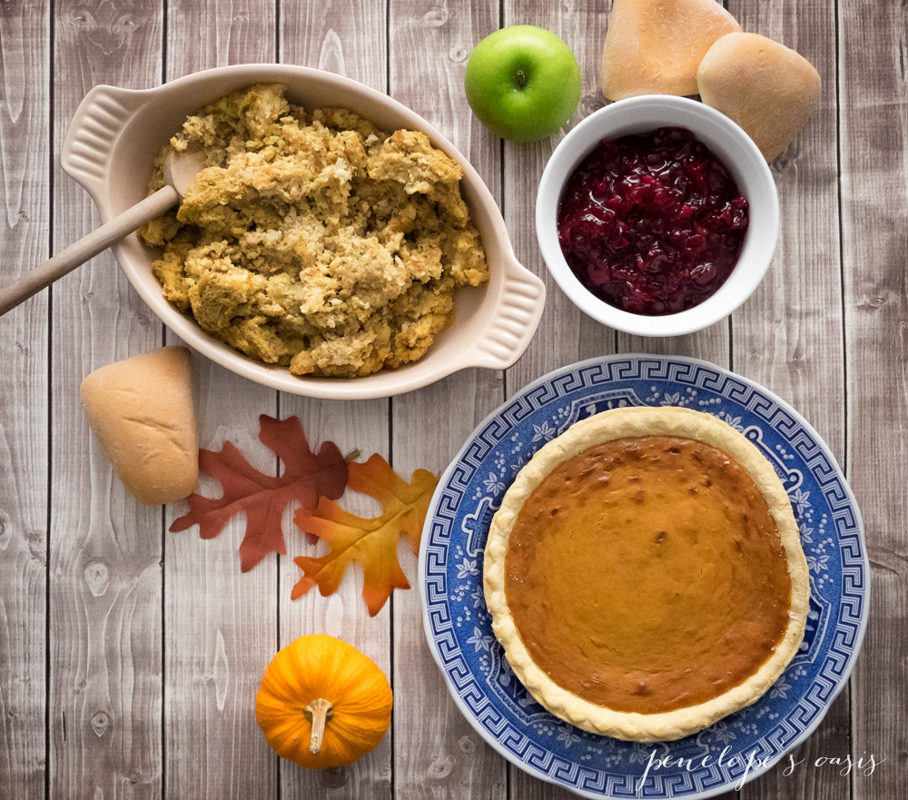 Boston Market Thanksgiving Dinners
 Boston Market Is Making Thanksgiving Day Wonderful For