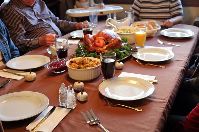 Boston Market Thanksgiving Dinners
 Thanksgiving Made Easy Boston Market Thanksgiving Meal