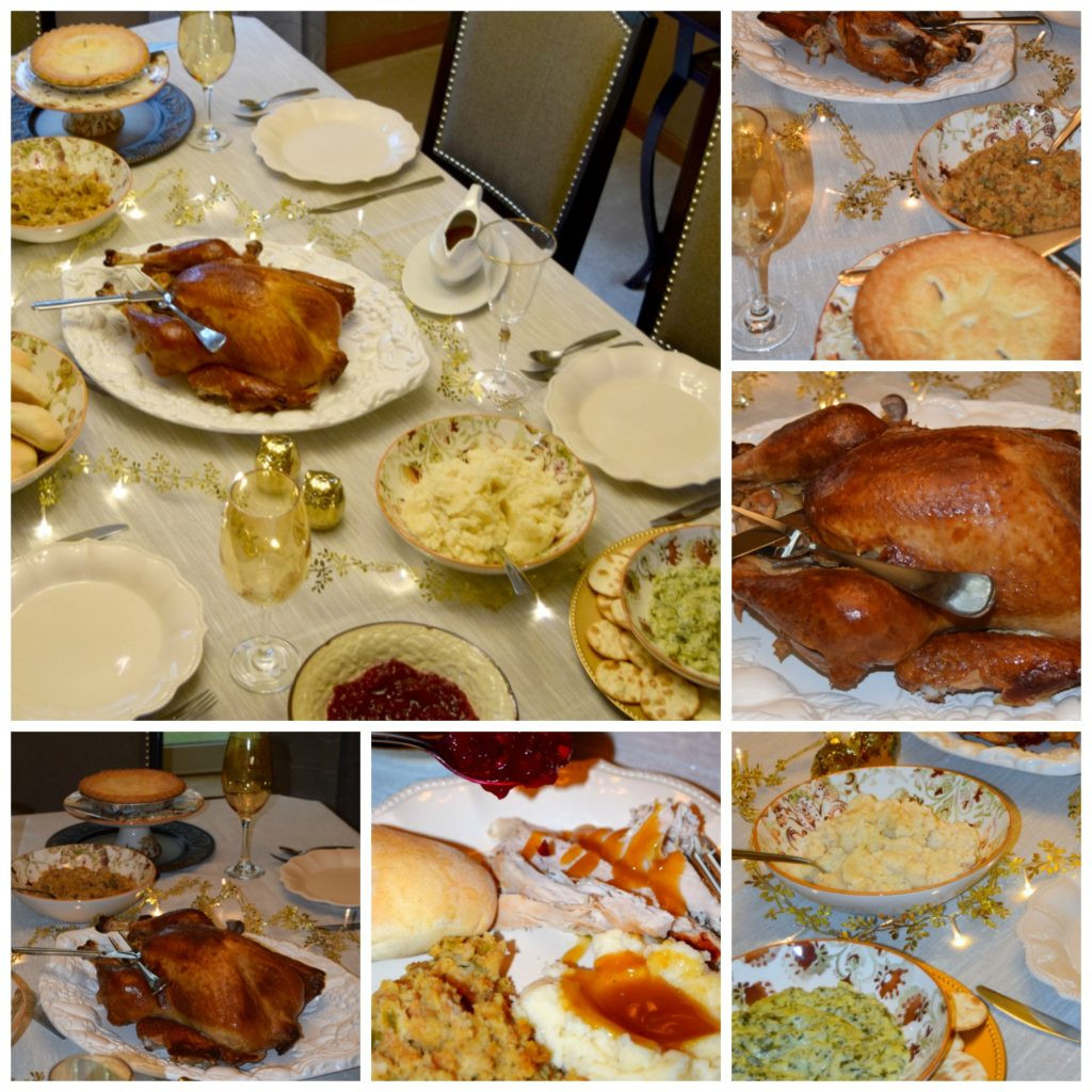 30 Ideas for Boston Market Thanksgiving Dinners - Most Popular Ideas of