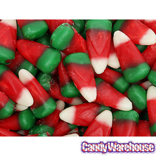 Best Ideas Brach S Christmas Candy Corn Most Popular Ideas Of All Time