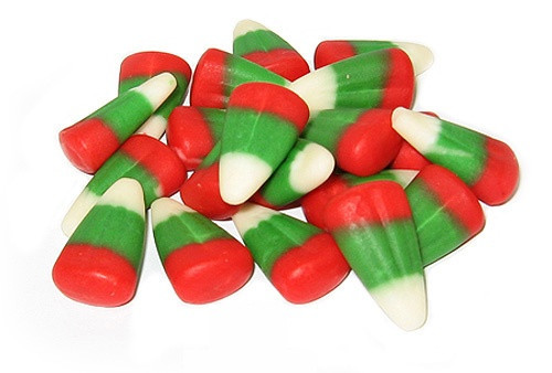 21 Best Ideas Brach's Christmas Candy Corn - Most Popular Ideas of All Time