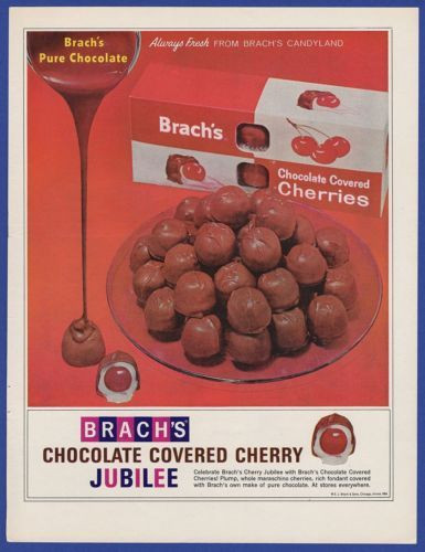 Brach'S Christmas Candy
 195 best images about Chocolate Time on Pinterest