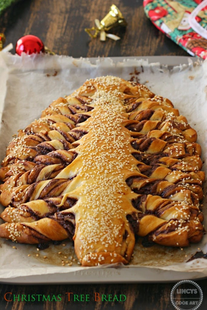 21 Ideas for Braided Christmas Bread - Most Popular Ideas of All Time