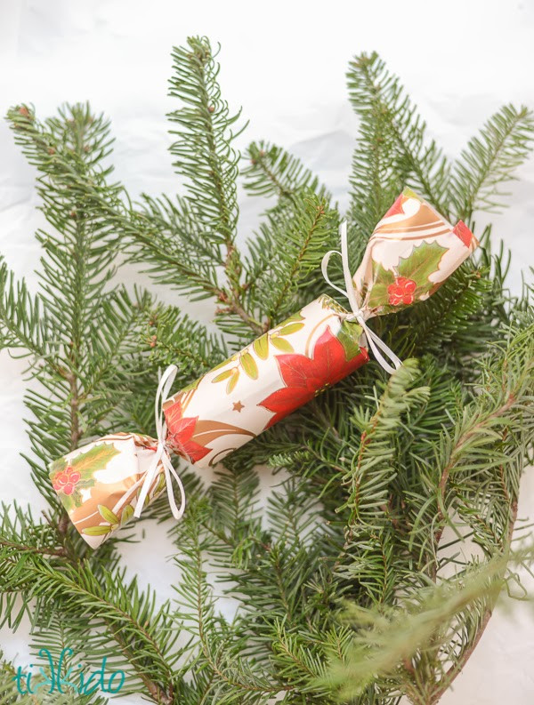 Best 21 British Christmas Crackers – Most Popular Ideas of All Time