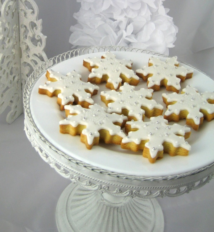 Bubble Room White Christmas Cake Recipe
 78 best Snowman desserts images on Pinterest