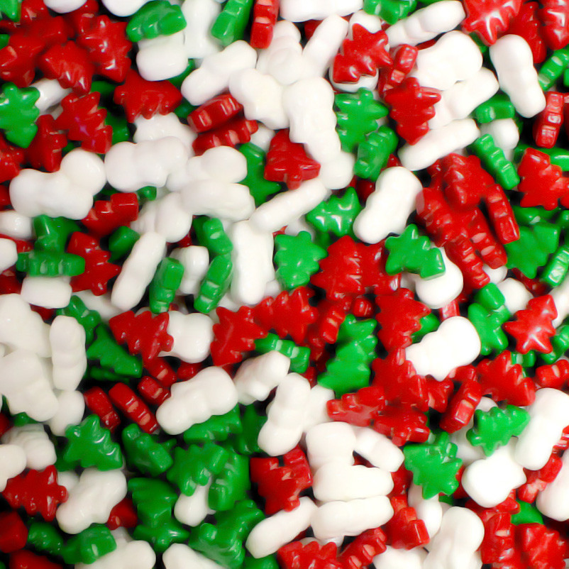 21 Best Bulk Christmas Candy wholesale - Most Popular Ideas of All Time