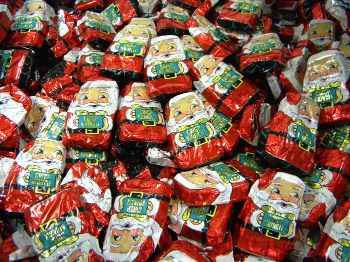 21 Best Bulk Christmas Candy wholesale - Most Popular Ideas of All Time