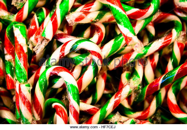 Bulk Christmas Candy Wholesale
 Bulk Candy Stock s & Bulk Candy Stock Alamy