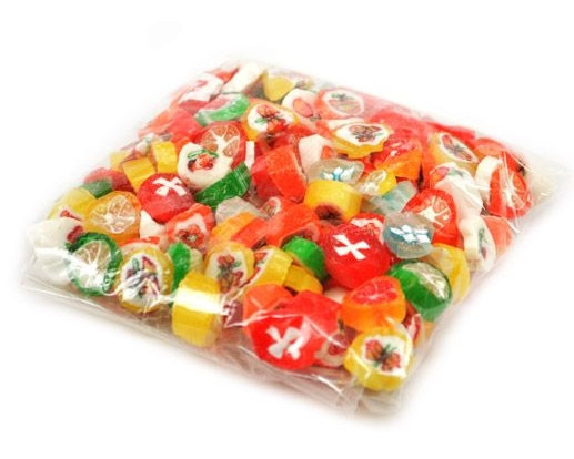 Bulk Christmas Candy Wholesale
 Christmas Candy