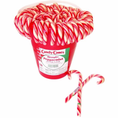 Buy Christmas Candy
 How to Find the Best Traditional Christmas Candy