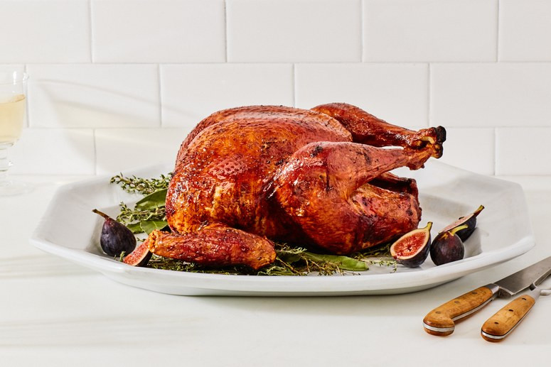 Buy Thanksgiving Turkey
 How to Buy a Turkey for Thanksgiving Epicurious