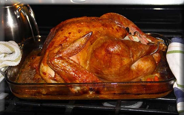 Buy Thanksgiving Turkey
 THANKSGIVING How to prepare and cook turkey