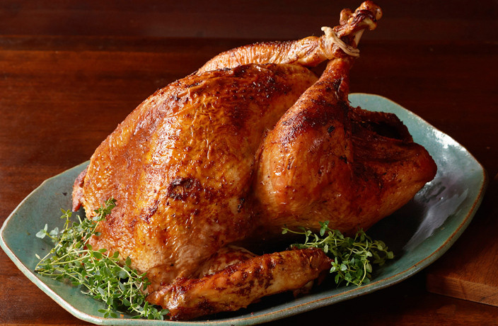 Buy Thanksgiving Turkey
 Where to Find a Thanksgiving Turkey in Guangzhou – That’s