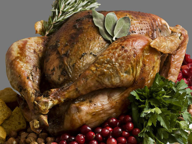 Buy Thanksgiving Turkey
 Best Places In Orange County To Buy Your Thanksgiving