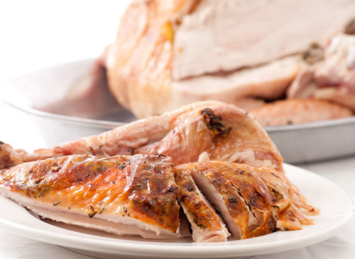 Buy Thanksgiving Turkey
 The Best Thanksgiving Turkey to Buy—Based on Taste