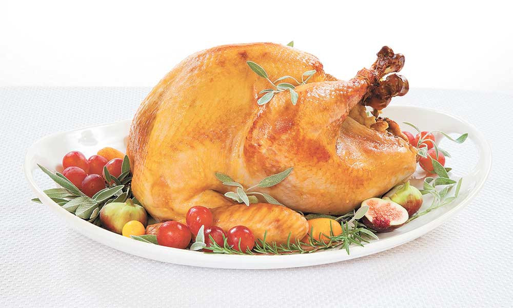 Buy Thanksgiving Turkey
 Where to Buy a Cooked Turkey for Thanksgiving line and