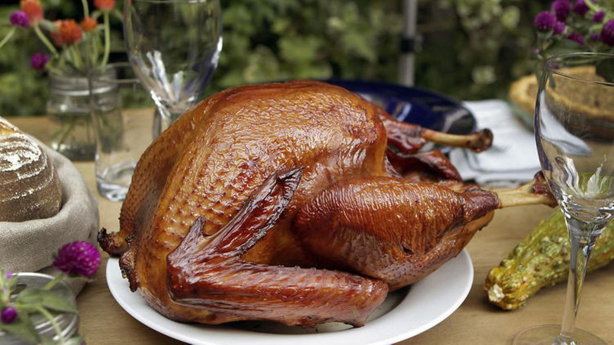 Buy Thanksgiving Turkey
 Where to find your Thanksgiving turkey Los Angeles Times